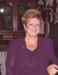 Nancy J.  Livingstone